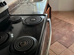 1850 E Madison Street, Philadelphia PA 19134