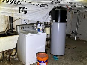 1850 E Madison Street, Philadelphia PA 19134