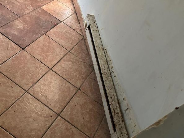 1850 E Madison Street, Philadelphia PA 19134