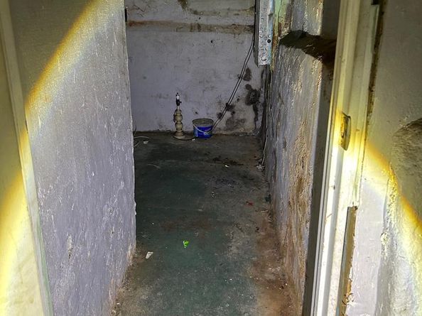 1850 E Madison Street, Philadelphia PA 19134