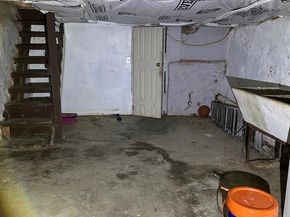 1850 E Madison Street, Philadelphia PA 19134