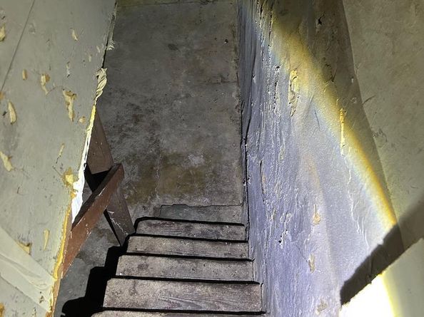 1850 E Madison Street, Philadelphia PA 19134