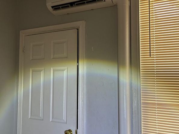 1850 E Madison Street, Philadelphia PA 19134