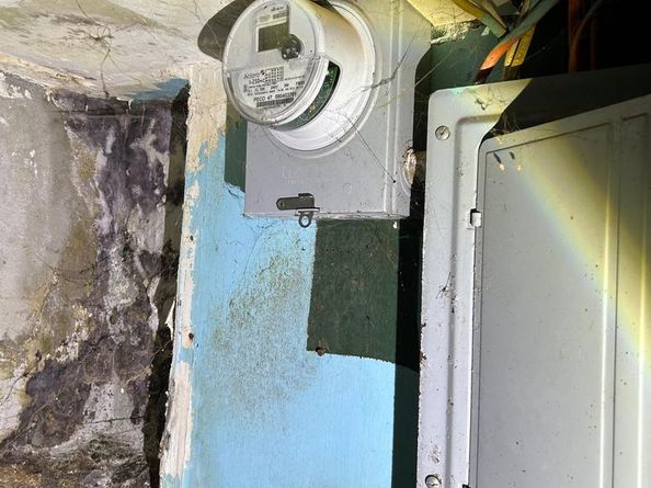 1850 E Madison Street, Philadelphia PA 19134