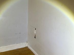 1850 E Madison Street, Philadelphia PA 19134