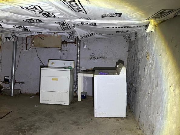 1850 E Madison Street, Philadelphia PA 19134