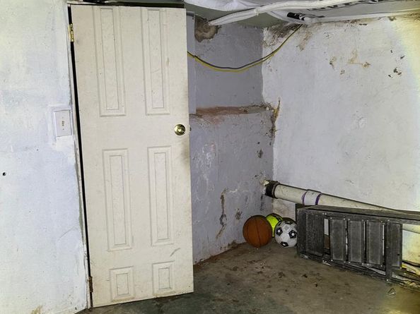 1850 E Madison Street, Philadelphia PA 19134