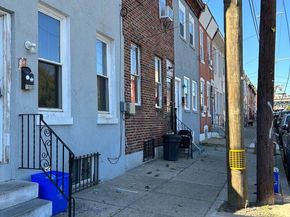 1850 E Madison Street, Philadelphia PA 19134