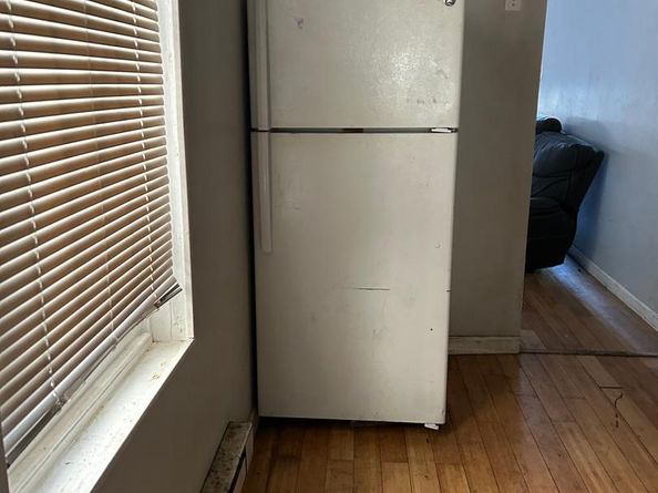 1850 E Madison Street, Philadelphia PA 19134