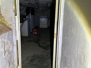 1850 E Madison Street, Philadelphia PA 19134