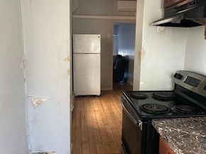 1850 E Madison Street, Philadelphia PA 19134