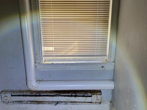 1850 E Madison Street, Philadelphia PA 19134