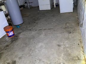 1850 E Madison Street, Philadelphia PA 19134