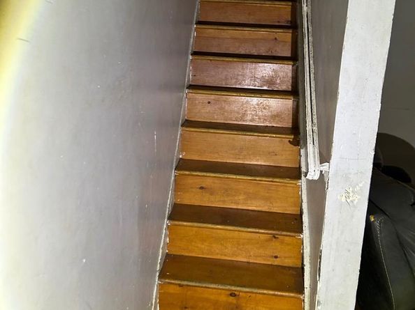 1850 E Madison Street, Philadelphia PA 19134