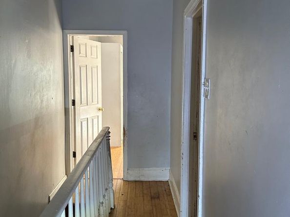 1850 E Madison Street, Philadelphia PA 19134