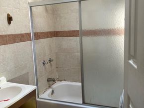 1850 E Madison Street, Philadelphia PA 19134