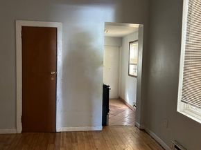 1850 E Madison Street, Philadelphia PA 19134