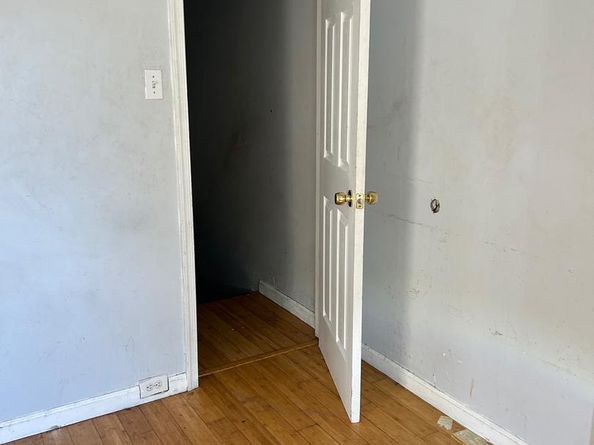 1850 E Madison Street, Philadelphia PA 19134