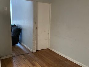 1850 E Madison Street, Philadelphia PA 19134