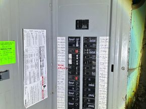 1850 E Madison Street, Philadelphia PA 19134