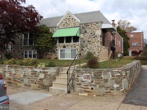 635 Colebrook Road, Philadelphia PA 19115