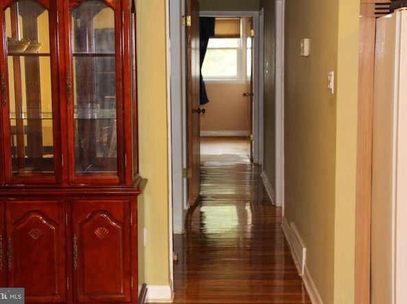 635 Colebrook Road, Philadelphia PA 19115