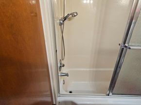 635 Colebrook Road, Philadelphia PA 19115