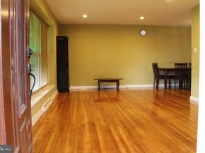 635 Colebrook Road, Philadelphia PA 19115