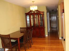 635 Colebrook Road, Philadelphia PA 19115