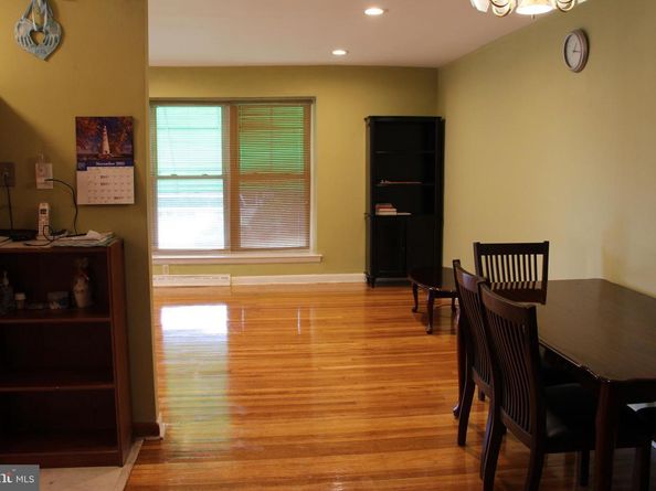 635 Colebrook Road, Philadelphia PA 19115