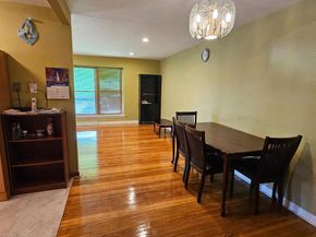 635 Colebrook Road, Philadelphia PA 19115