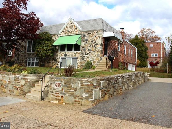635 Colebrook Road, Philadelphia PA 19115