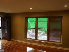 635 Colebrook Road, Philadelphia PA 19115