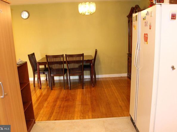 635 Colebrook Road, Philadelphia PA 19115