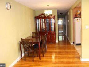 635 Colebrook Road, Philadelphia PA 19115