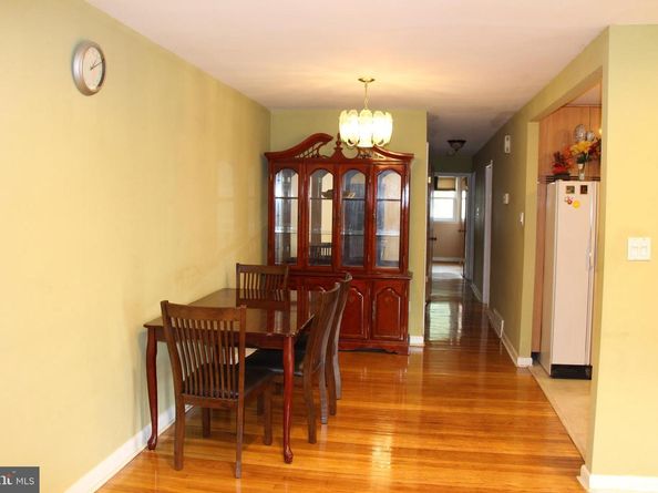 635 Colebrook Road, Philadelphia PA 19115