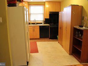 635 Colebrook Road, Philadelphia PA 19115