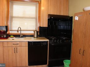 635 Colebrook Road, Philadelphia PA 19115