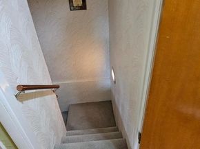 635 Colebrook Road, Philadelphia PA 19115