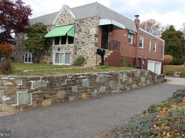 635 Colebrook Road, Philadelphia PA 19115