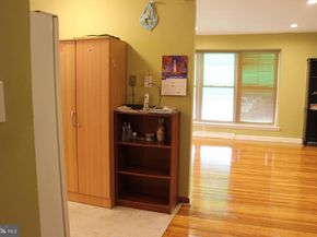 635 Colebrook Road, Philadelphia PA 19115