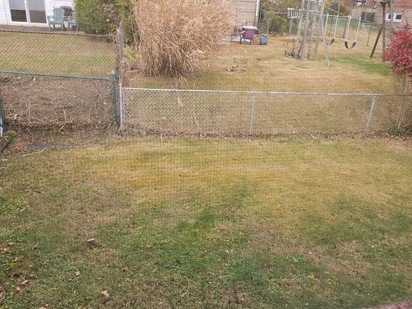 635 Colebrook Road, Philadelphia PA 19115