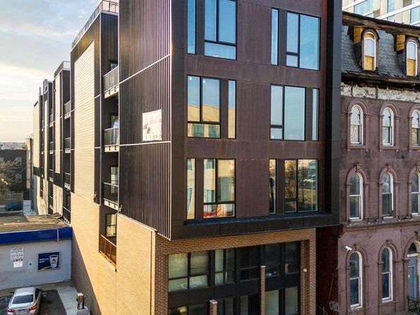 1310-12 N Broad Street, Philadelphia PA 19121