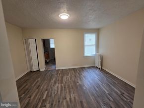 Undisclosed Address #PAPH2566328, Philadelphia PA 19136