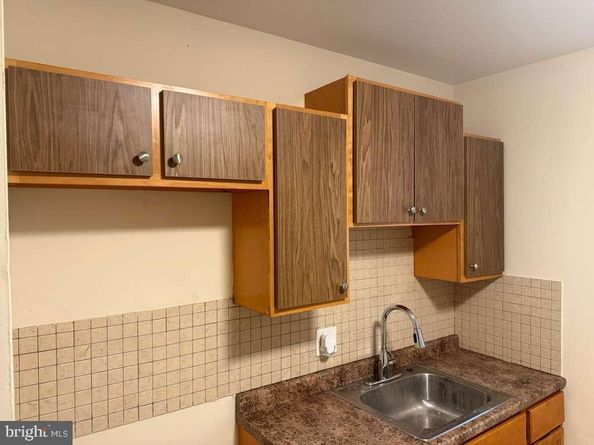 Undisclosed Address #PAPH2566328, Philadelphia PA 19136