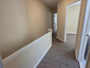 Undisclosed Address #PAPH2566328, Philadelphia PA 19136