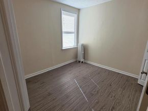 Undisclosed Address #PAPH2566328, Philadelphia PA 19136