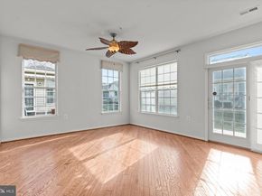 920 Nathaniel Trail, Warwick PA 18974