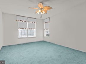 920 Nathaniel Trail, Warwick PA 18974