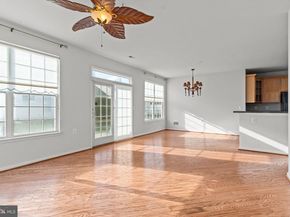 920 Nathaniel Trail, Warwick PA 18974